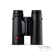 Бінокль Leica Trinovid HD 10х42 (403-19)