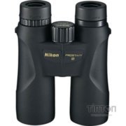Бінокль Nikon PROSTAFF 5_ 8X42