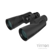Бінокль Vector Optics Forester 7x50 (SCBO-16)