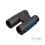 Бінокль Vector Optics з сіткою Continental Plus 10x42 ED (SCBO-07)