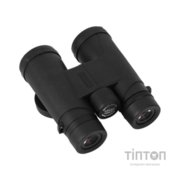 Бінокль Voltronic LD214 10x42 (YT-BLD214)