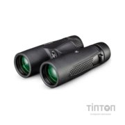 Бінокль Vortex Copperhead HD 10x42 (CPH-1042) (932422)