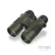 Бінокль Vortex Diamondback Classic 10x42 (D241) (919986)
