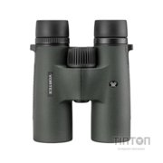 Бінокль Vortex Triumph HD 10x42 (TRI-1042)