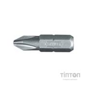 Біти Stanley Ph2, 25 мм, 25 шт.