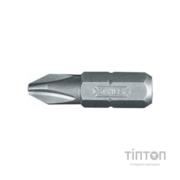 Біти Stanley Ph2, 50 мм, 10 шт.