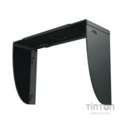 Бленда до об'єктива BENQ Shading hood LCD SH240 Grey (5A.LH543.Q4E)