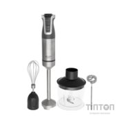 Блендер Adler AD 4627 grey