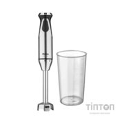 Блендер AMICA BD8011