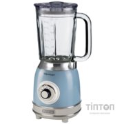 Блендер Ariete 583 BL