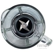 Блендер Ariete 0585 Black