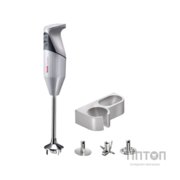 Блендер Bamix Gastro Pro-2 G200 (1032.021)