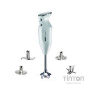 Блендер Bamix MaXX М350 White (1023.021)