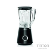 Блендер Bosch MMB6141B