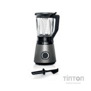 Блендер Bosch MMB6172S