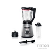 Блендер Bosch MMB6384M