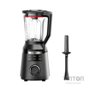 Блендер Bosch MMB6652B