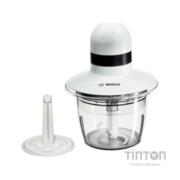 Блендер Bosch MMR08A1