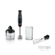 Блендер Bosch MSM4B621