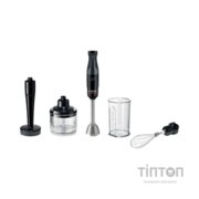 Блендер Bosch MSM4B623