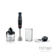 Блендер Bosch MSM4B624