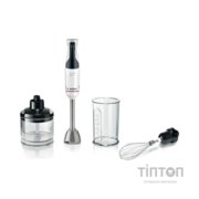 Блендер Bosch MSM4W221