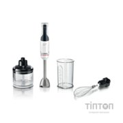 Блендер Bosch MSM4W421
