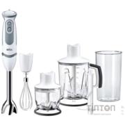 Блендер Braun MQ 5245 WH