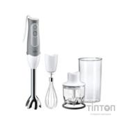 Блендер Braun MQ 525 OMELETTЕ