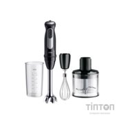 Блендер Braun MQ 55236 MBK