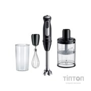 Блендер Braun MQ 55254 MBK