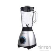 Блендер Brock BL 1502 SS