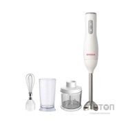 Блендер Brock HBS 6001 WH