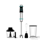 Блендер Cecotec CCTC-04292