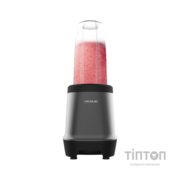 Блендер Cecotec Nutriblender Fusion (CCTC-03908)