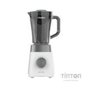 Блендер Cecotec Power Black Titanium 1300MAX White (CCTC-03920)