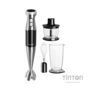 Блендер Concept TM4900