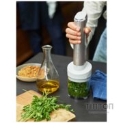 Блендер Cuisinart RHB100E