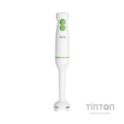 Блендер ECG RM 100 Lite White