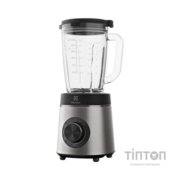 Блендер Electrolux E6TB1-6ST