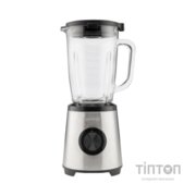 Блендер Gorenje B1300E