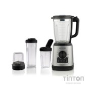 Блендер Gorenje B1400BE
