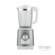 Блендер Gorenje B1400E
