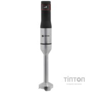 Блендер Grifon B122SSBL