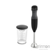 Блендер KitchenAid 5KHBL1321EOB