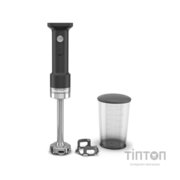 Блендер KitchenAid 5KHBRV00BM