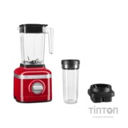 Блендер KitchenAid 5KSB1325EER