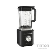 Блендер KitchenAid 5KSB2073EBM