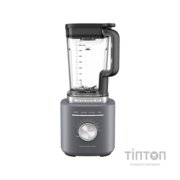 Блендер KitchenAid 5KSB2073EDG