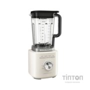 Блендер KitchenAid 5KSB2073EPL